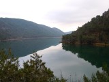 04. Rijeka Krka